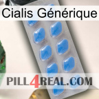 Cialis Générique 22